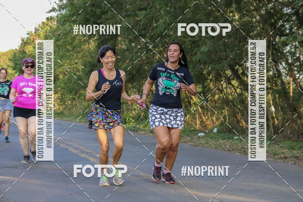 Buy your photos of the eventTreino Lets Run Girls on Fotop