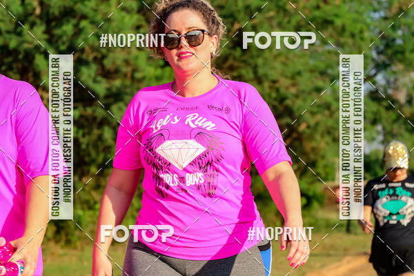 Achetez vos photos de l'vnementTreino Lets Run Girls sur Fotop