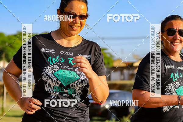 Achetez vos photos de l'vnementTreino Lets Run Girls sur Fotop