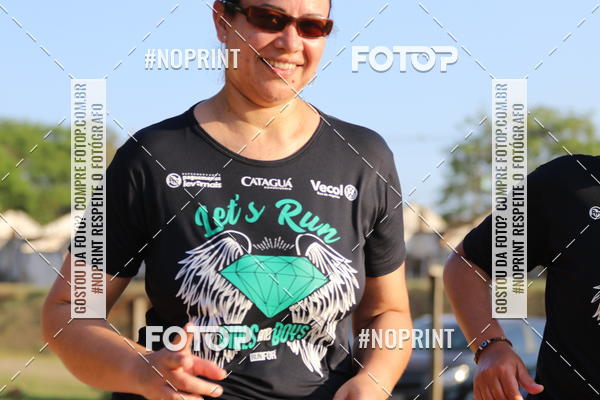 Achetez vos photos de l'vnementTreino Lets Run Girls sur Fotop