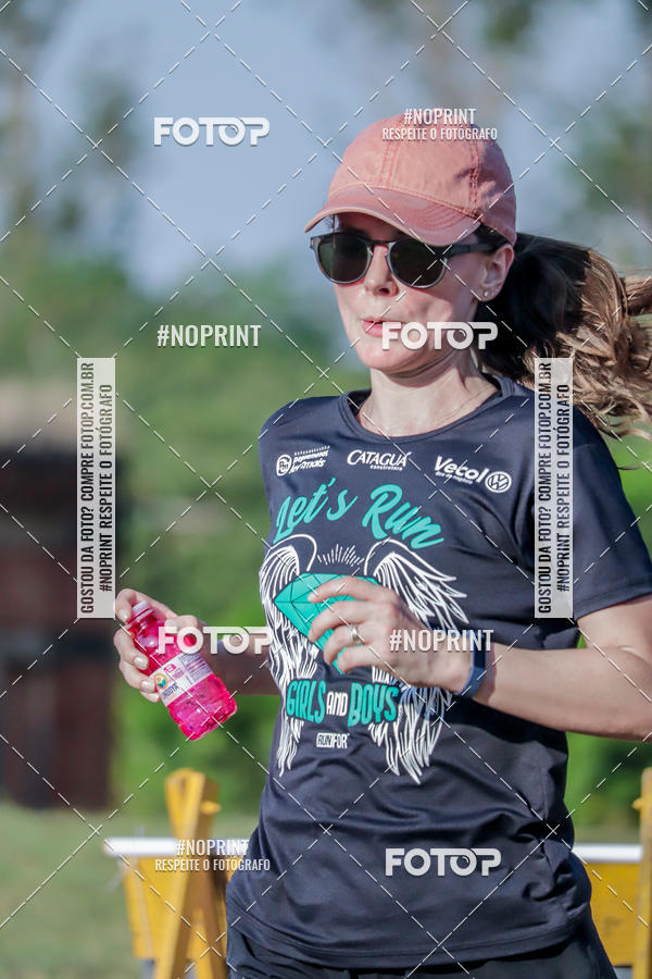 Buy your photos of the eventTreino Lets Run Girls on Fotop