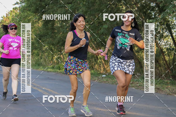 Buy your photos of the eventTreino Lets Run Girls on Fotop
