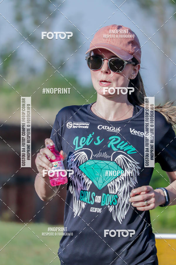 Buy your photos of the eventTreino Lets Run Girls on Fotop