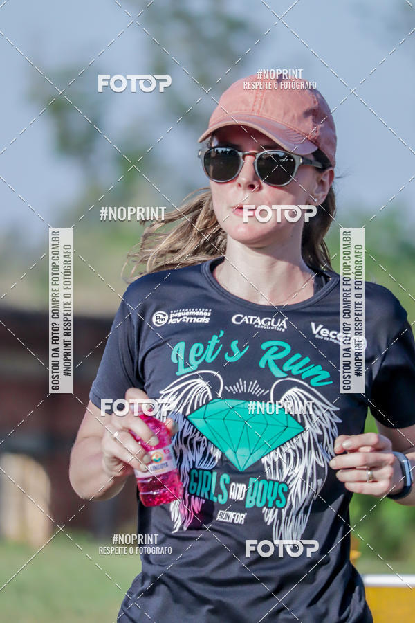 Buy your photos of the eventTreino Lets Run Girls on Fotop