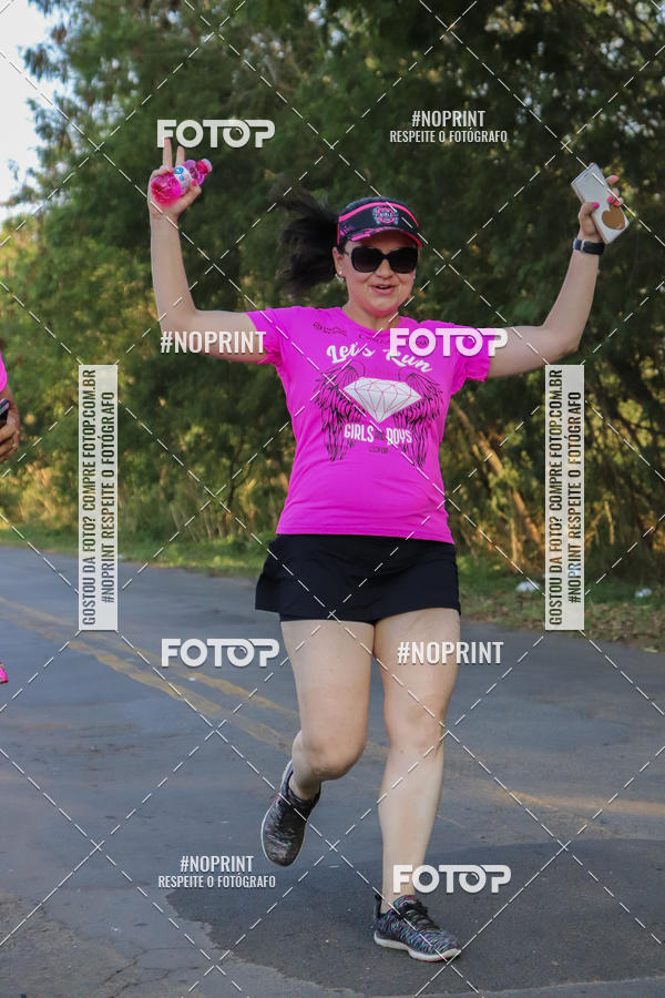 Buy your photos of the eventTreino Lets Run Girls on Fotop