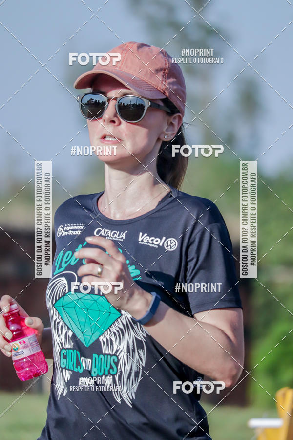 Buy your photos of the eventTreino Lets Run Girls on Fotop