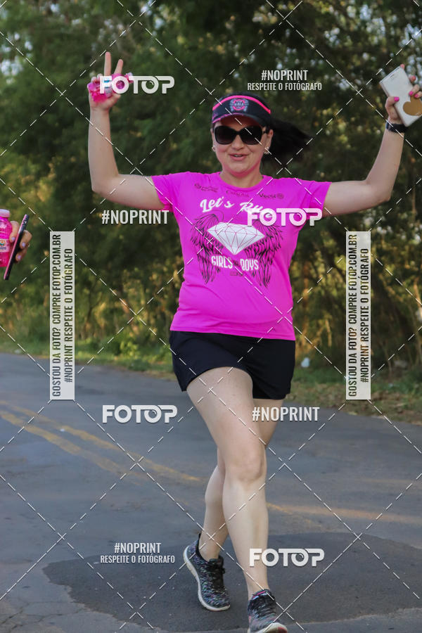 Buy your photos of the eventTreino Lets Run Girls on Fotop