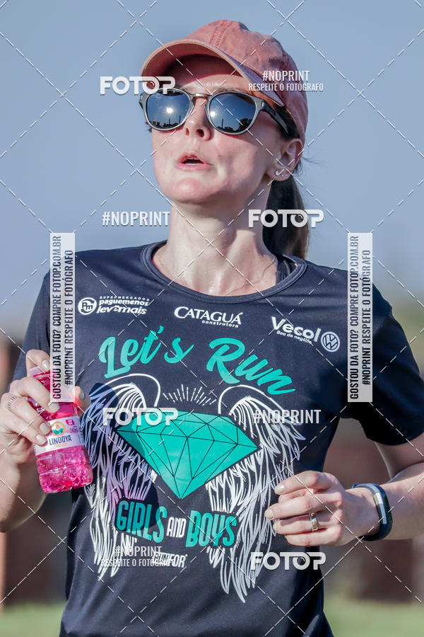 Buy your photos of the eventTreino Lets Run Girls on Fotop