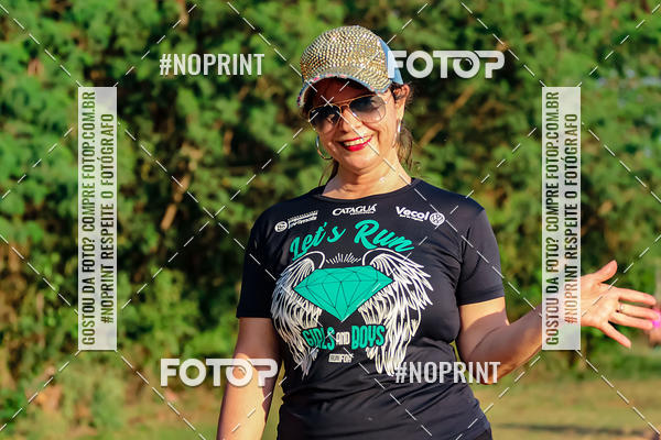 Achetez vos photos de l'vnementTreino Lets Run Girls sur Fotop