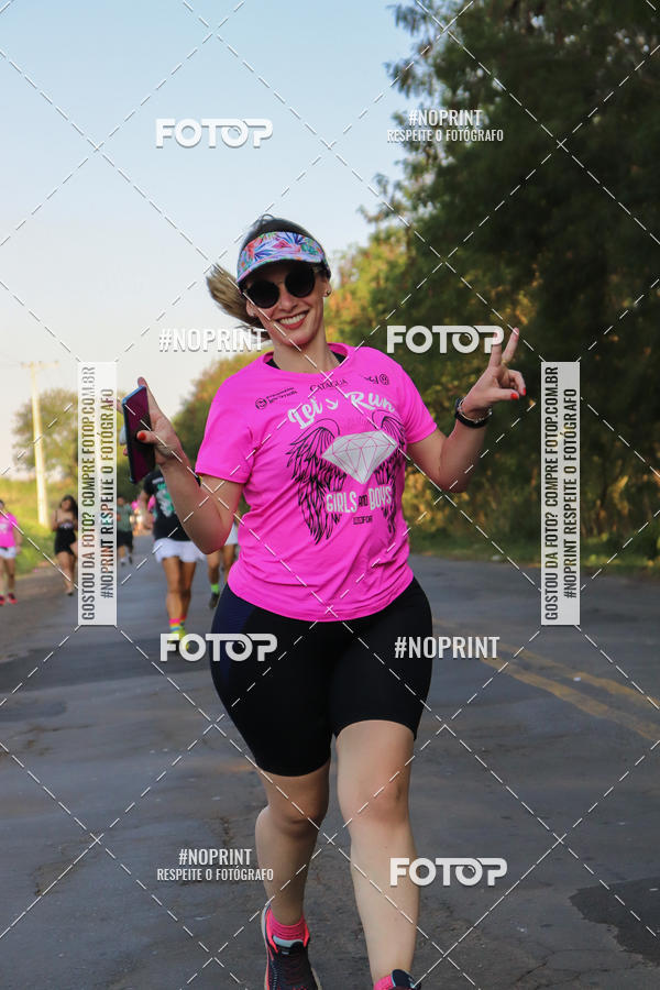 Buy your photos of the eventTreino Lets Run Girls on Fotop