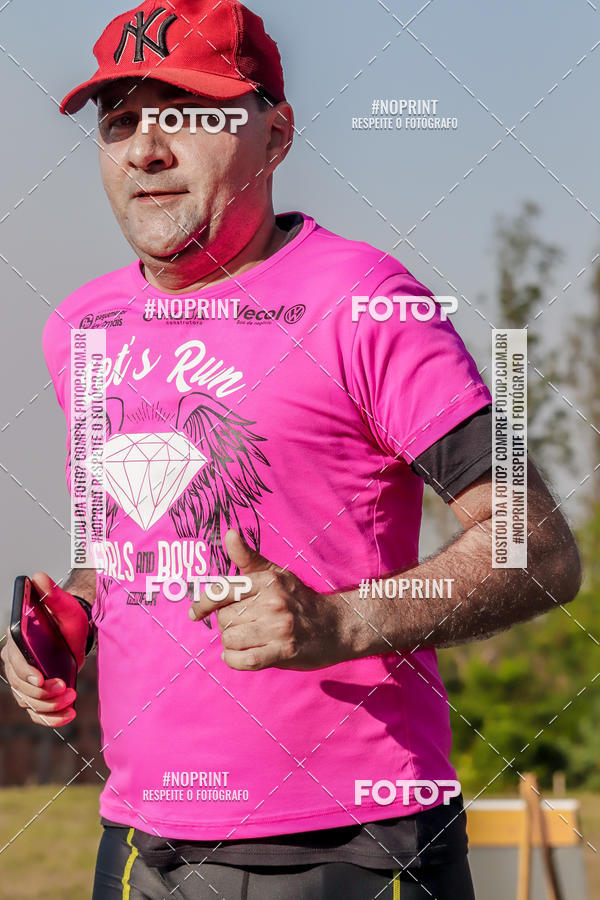 Buy your photos of the eventTreino Lets Run Girls on Fotop