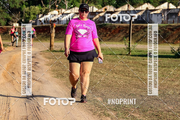 Compra tus fotos del eventoTreino Lets Run Girls En Fotop