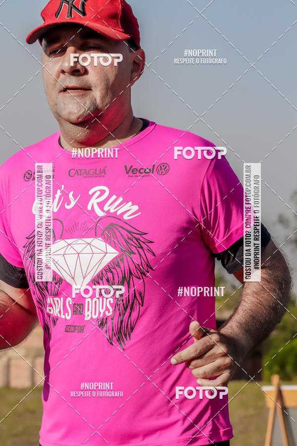 Buy your photos of the eventTreino Lets Run Girls on Fotop