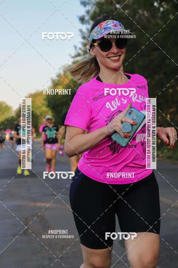 Buy your photos of the eventTreino Lets Run Girls on Fotop