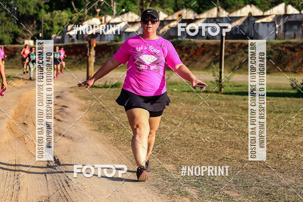 Compra tus fotos del eventoTreino Lets Run Girls En Fotop