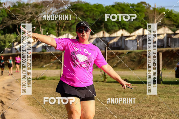 Compra tus fotos del eventoTreino Lets Run Girls En Fotop