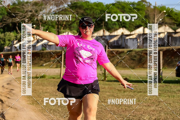 Compra tus fotos del eventoTreino Lets Run Girls En Fotop