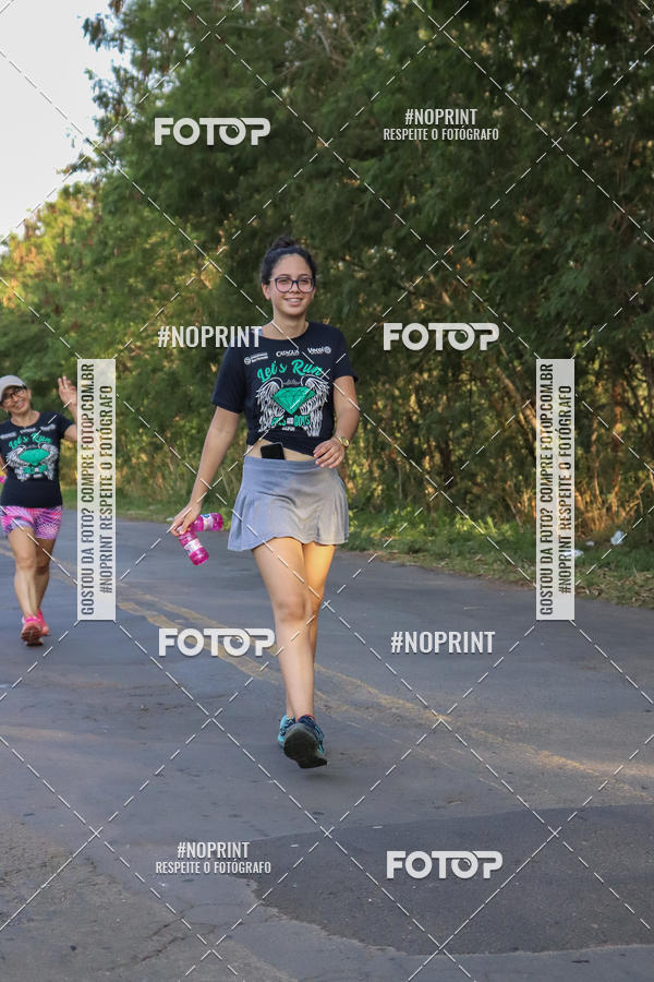 Buy your photos of the eventTreino Lets Run Girls on Fotop