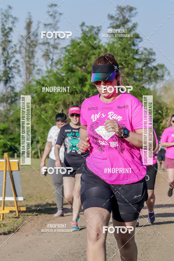 Buy your photos of the eventTreino Lets Run Girls on Fotop