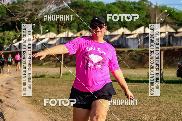 Compra tus fotos del eventoTreino Lets Run Girls En Fotop