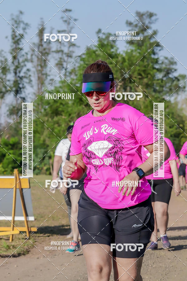 Buy your photos of the eventTreino Lets Run Girls on Fotop