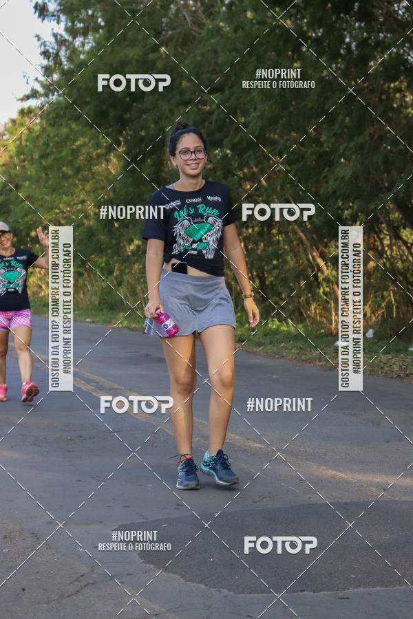 Buy your photos of the eventTreino Lets Run Girls on Fotop