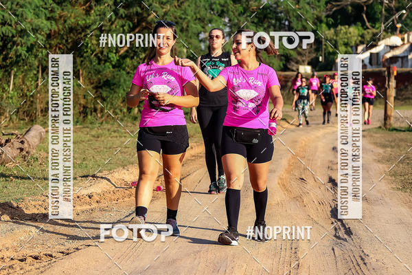 Compra tus fotos del eventoTreino Lets Run Girls En Fotop