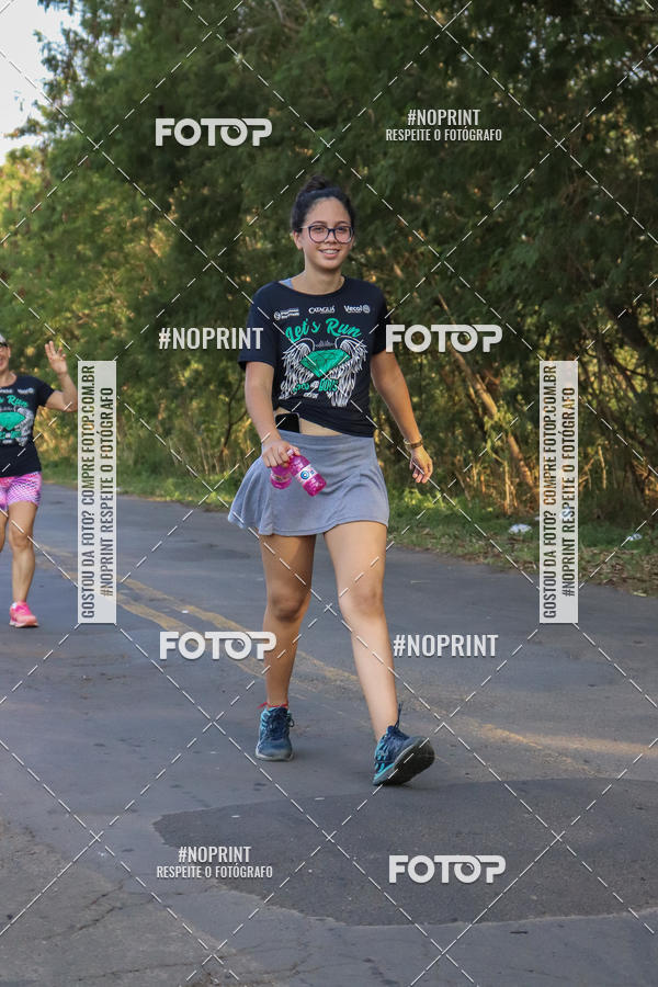 Buy your photos of the eventTreino Lets Run Girls on Fotop