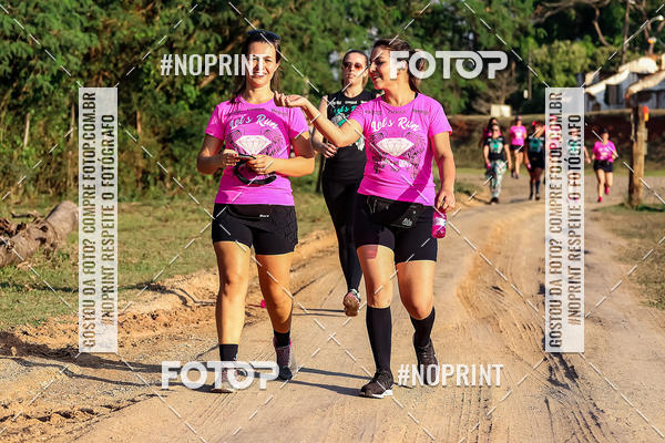 Compra tus fotos del eventoTreino Lets Run Girls En Fotop