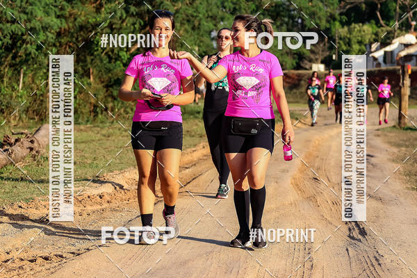 Compra tus fotos del eventoTreino Lets Run Girls En Fotop
