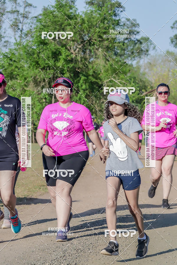 Buy your photos of the eventTreino Lets Run Girls on Fotop