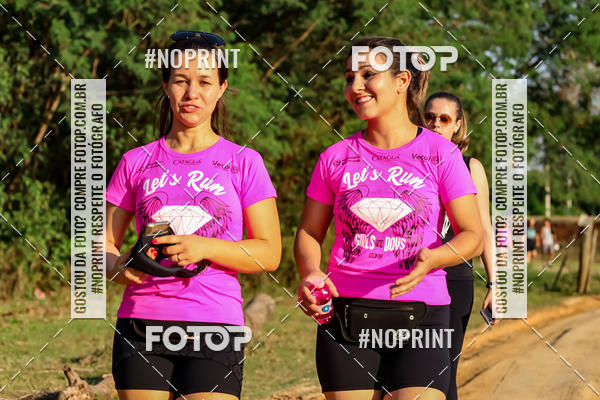 Compra tus fotos del eventoTreino Lets Run Girls En Fotop