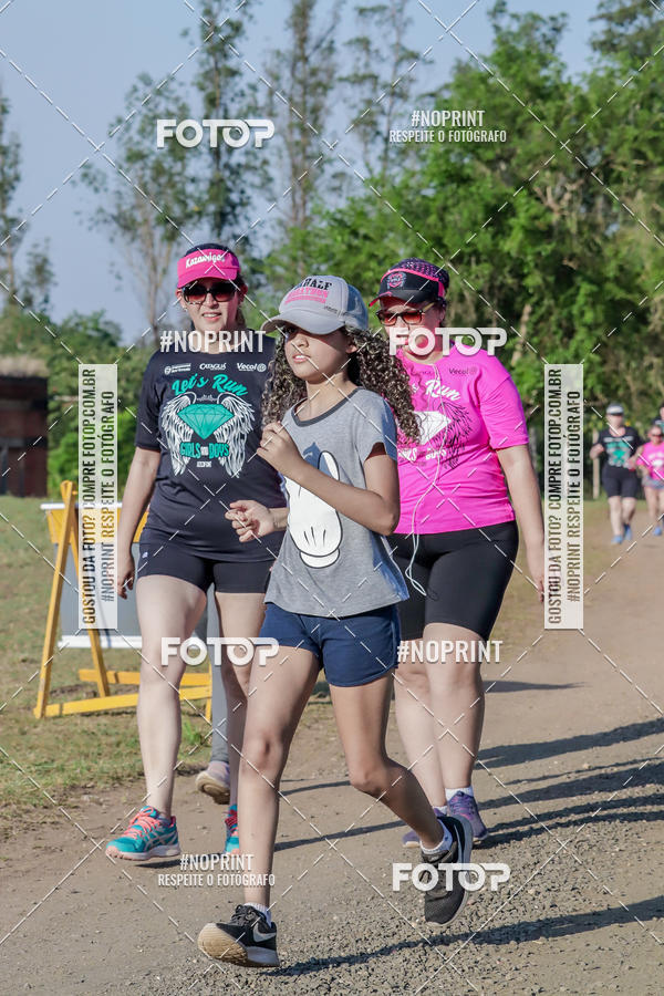 Buy your photos of the eventTreino Lets Run Girls on Fotop