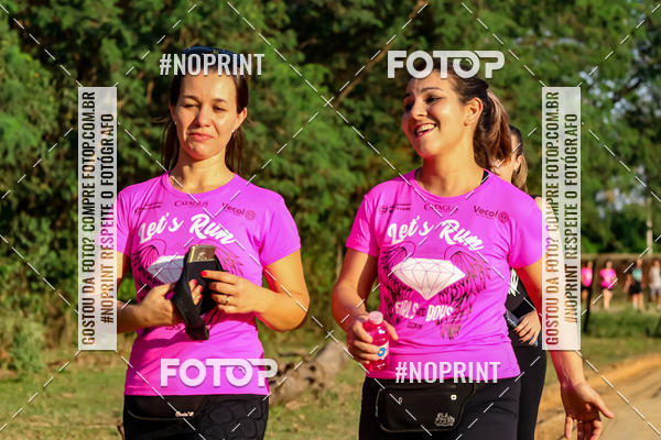 Compra tus fotos del eventoTreino Lets Run Girls En Fotop