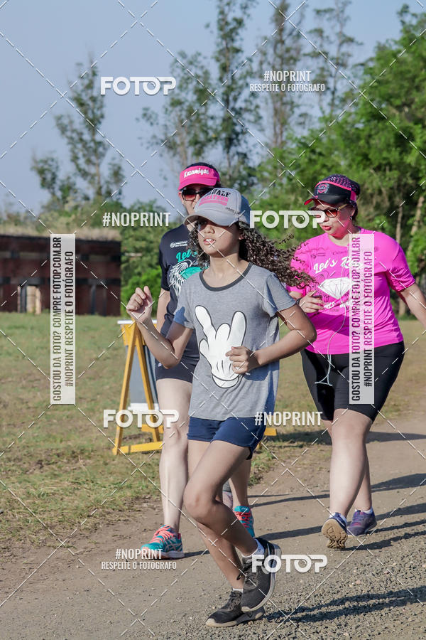 Buy your photos of the eventTreino Lets Run Girls on Fotop
