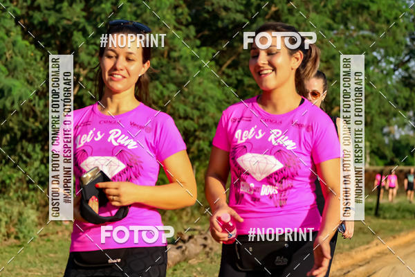 Compra tus fotos del eventoTreino Lets Run Girls En Fotop