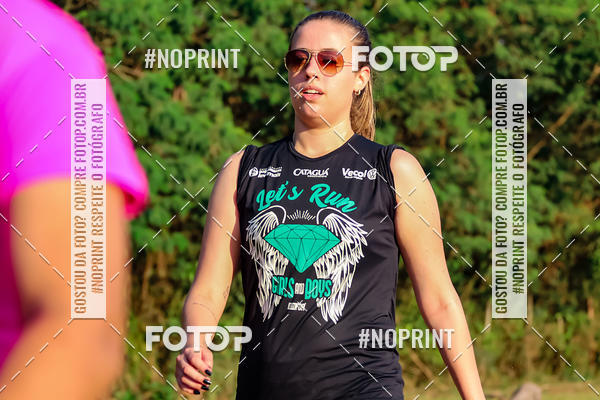 Compra tus fotos del eventoTreino Lets Run Girls En Fotop
