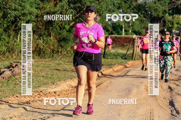 Compra tus fotos del eventoTreino Lets Run Girls En Fotop