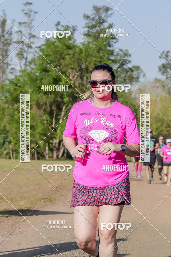 Buy your photos of the eventTreino Lets Run Girls on Fotop