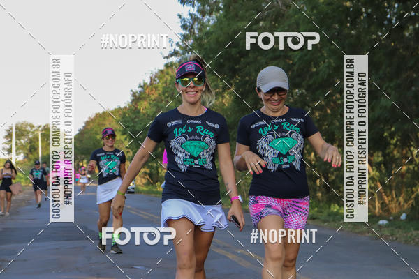 Buy your photos of the eventTreino Lets Run Girls on Fotop