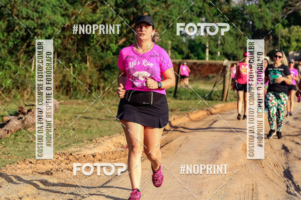 Compra tus fotos del eventoTreino Lets Run Girls En Fotop
