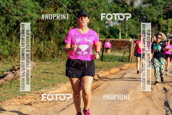 Compra tus fotos del eventoTreino Lets Run Girls En Fotop