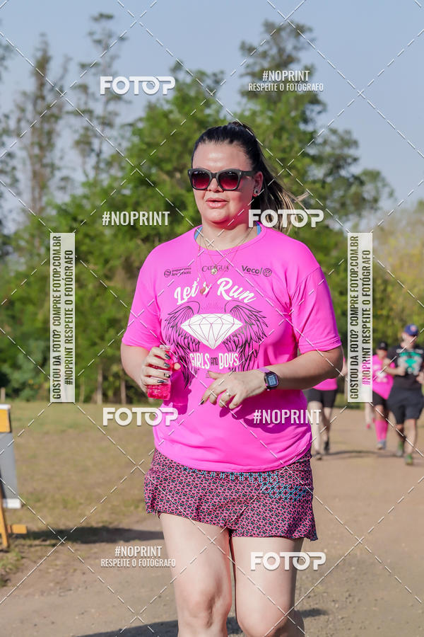 Buy your photos of the eventTreino Lets Run Girls on Fotop