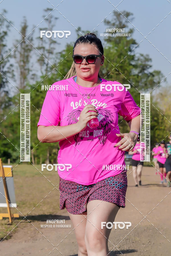 Buy your photos of the eventTreino Lets Run Girls on Fotop