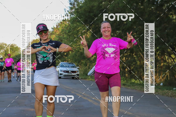 Buy your photos of the eventTreino Lets Run Girls on Fotop
