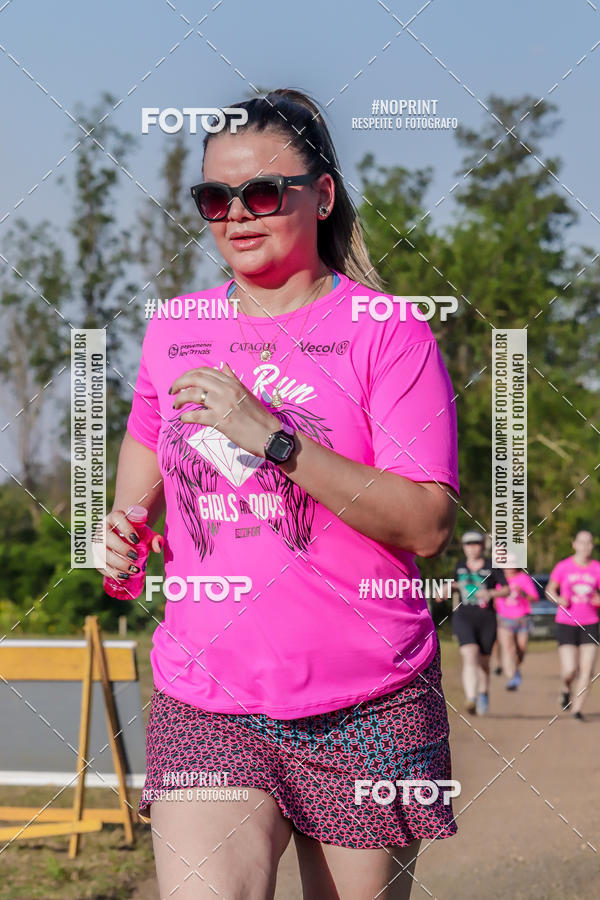 Buy your photos of the eventTreino Lets Run Girls on Fotop