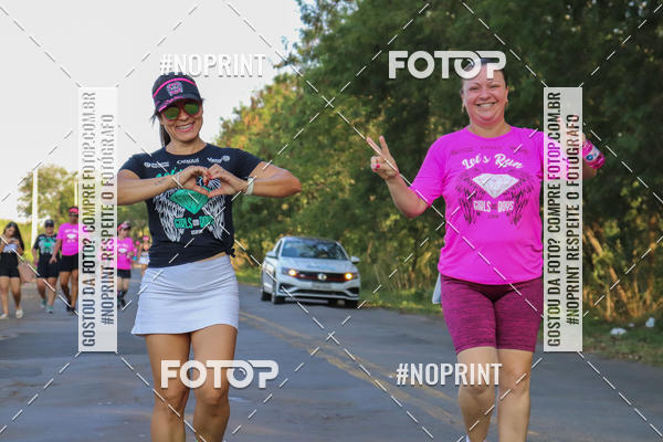 Buy your photos of the eventTreino Lets Run Girls on Fotop