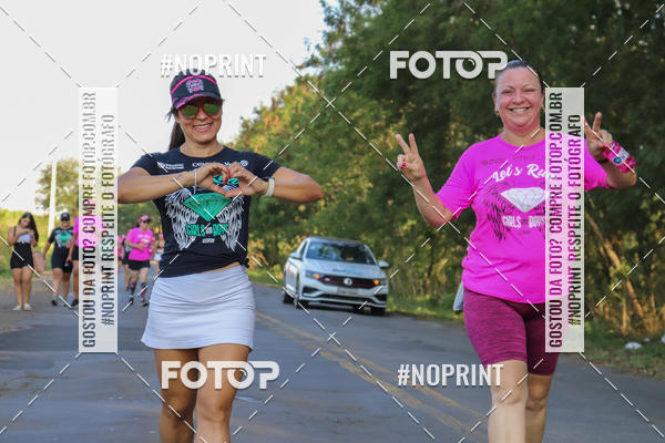 Buy your photos of the eventTreino Lets Run Girls on Fotop