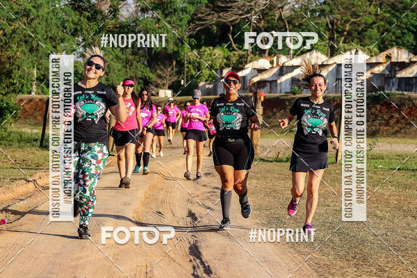 Compra tus fotos del eventoTreino Lets Run Girls En Fotop