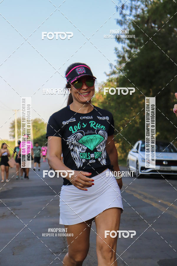 Buy your photos of the eventTreino Lets Run Girls on Fotop